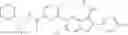 Fig. 367 - Compounds for the treatment of hepatitis C