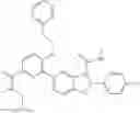 Fig. 397 - Compounds for the treatment of hepatitis C