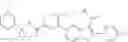 Fig. 429 - Compounds for the treatment of hepatitis C