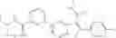 Fig. 43 - Compounds for the treatment of hepatitis C