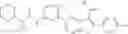 Fig. 445 - Compounds for the treatment of hepatitis C