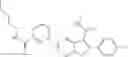 Fig. 45 - Compounds for the treatment of hepatitis C