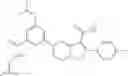 Fig. 481 - Compounds for the treatment of hepatitis C