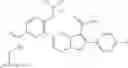 Fig. 482 - Compounds for the treatment of hepatitis C