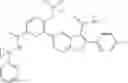 Fig. 486 - Compounds for the treatment of hepatitis C