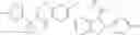 Fig. 488 - Compounds for the treatment of hepatitis C