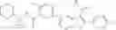 Fig. 489 - Compounds for the treatment of hepatitis C