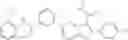 Fig. 49 - Compounds for the treatment of hepatitis C