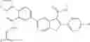 Fig. 511 - Compounds for the treatment of hepatitis C