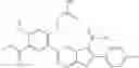 Fig. 577 - Compounds for the treatment of hepatitis C