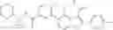 Fig. 586 - Compounds for the treatment of hepatitis C