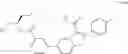 Fig. 613 - Compounds for the treatment of hepatitis C