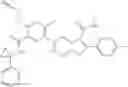 Fig. 643 - Compounds for the treatment of hepatitis C