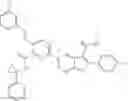 Fig. 652 - Compounds for the treatment of hepatitis C