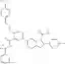 Fig. 656 - Compounds for the treatment of hepatitis C