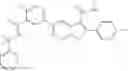 Fig. 71 - Compounds for the treatment of hepatitis C