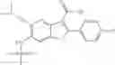 Fig. 715 - Compounds for the treatment of hepatitis C