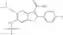 Fig. 716 - Compounds for the treatment of hepatitis C