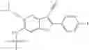 Fig. 717 - Compounds for the treatment of hepatitis C