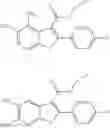 Fig. 719 - Compounds for the treatment of hepatitis C