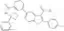 Fig. 72 - Compounds for the treatment of hepatitis C