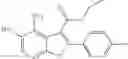 Fig. 720 - Compounds for the treatment of hepatitis C