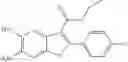 Fig. 722 - Compounds for the treatment of hepatitis C