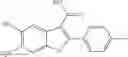 Fig. 723 - Compounds for the treatment of hepatitis C