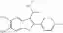 Fig. 724 - Compounds for the treatment of hepatitis C