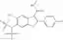 Fig. 726 - Compounds for the treatment of hepatitis C