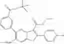 Fig. 731 - Compounds for the treatment of hepatitis C