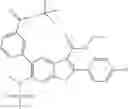 Fig. 732 - Compounds for the treatment of hepatitis C