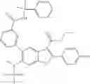 Fig. 734 - Compounds for the treatment of hepatitis C
