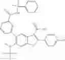 Fig. 735 - Compounds for the treatment of hepatitis C