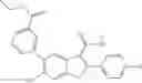 Fig. 737 - Compounds for the treatment of hepatitis C