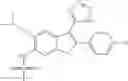 Fig. 741 - Compounds for the treatment of hepatitis C