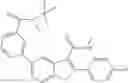 Fig. 742 - Compounds for the treatment of hepatitis C