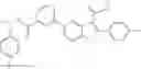 Fig. 744 - Compounds for the treatment of hepatitis C