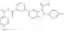 Fig. 746 - Compounds for the treatment of hepatitis C