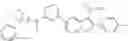 Fig. 749 - Compounds for the treatment of hepatitis C