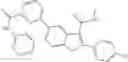 Fig. 751 - Compounds for the treatment of hepatitis C