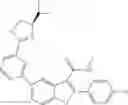Fig. 764 - Compounds for the treatment of hepatitis C