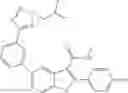 Fig. 766 - Compounds for the treatment of hepatitis C