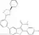Fig. 769 - Compounds for the treatment of hepatitis C