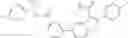 Fig. 83 - Compounds for the treatment of hepatitis C