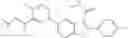 Fig. 830 - Compounds for the treatment of hepatitis C