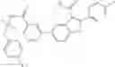 Fig. 85 - Compounds for the treatment of hepatitis C