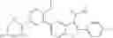 Fig. 856 - Compounds for the treatment of hepatitis C