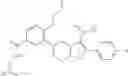 Fig. 862 - Compounds for the treatment of hepatitis C