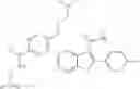 Fig. 863 - Compounds for the treatment of hepatitis C